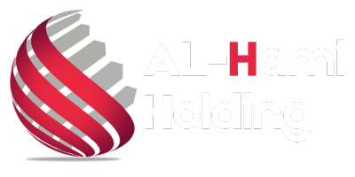 AL-Hami Holding (1)