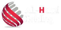 AL-Hami Holding (1)